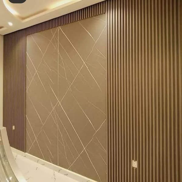 ديكورات خشبية بالدمام – معلم ديكورات الدمام 0509095304