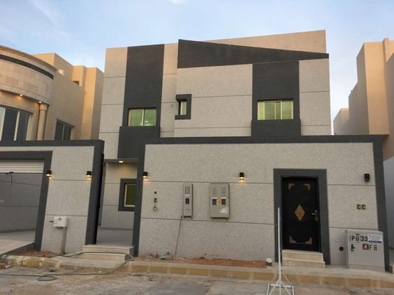 معلم اصباغ الدمام