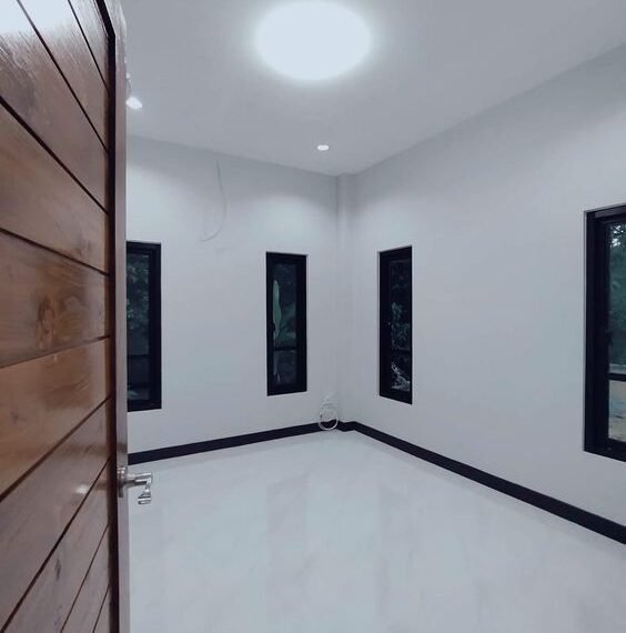 اصباغ داخلية في الدمام
