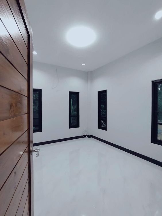اصباغ داخلية في الدمام